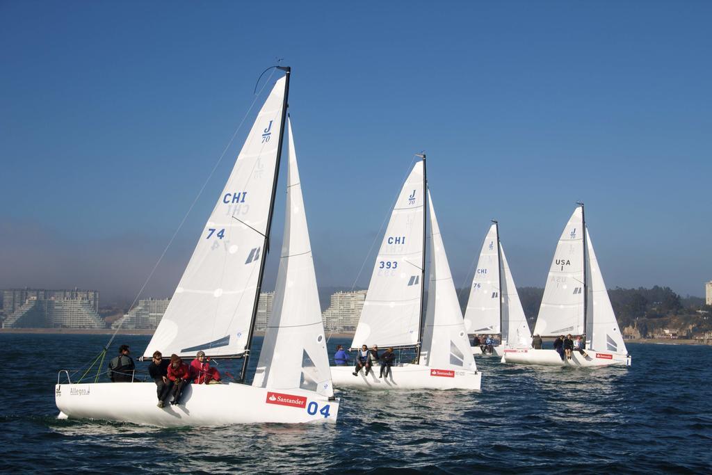 San Alfonso Del Mar Frente Al Mar Apartment Algarrobo Ngoại thất bức ảnh