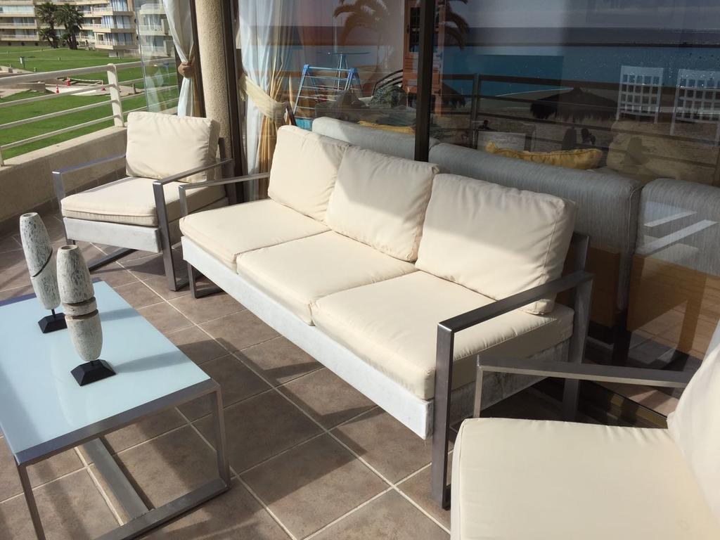 San Alfonso Del Mar Frente Al Mar Apartment Algarrobo Ngoại thất bức ảnh