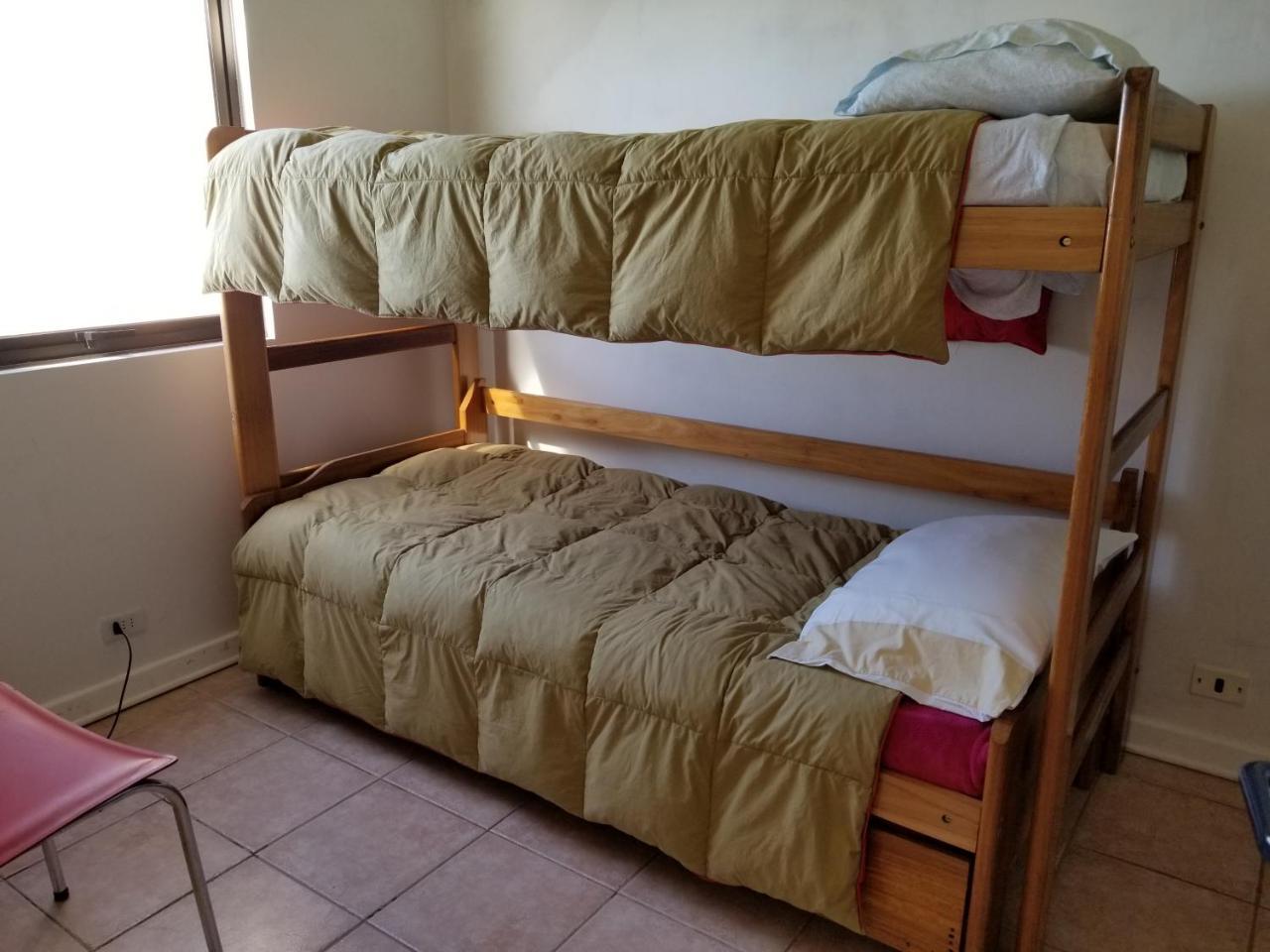 San Alfonso Del Mar Frente Al Mar Apartment Algarrobo Ngoại thất bức ảnh